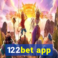 122bet app